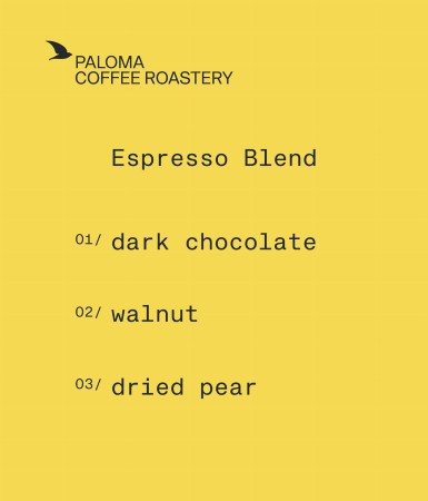 espresso-blend-opis.jpg