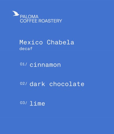 meksyk-decaf-opis.jpg