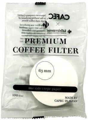 34181412-3014-479b-8d08-278a8b2650f6_i-filtry-papierowe-do-kawy-cafec-aeropress-100-sztuk-1751088182.jpg