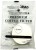 34181412-3014-479b-8d08-278a8b2650f6_i-filtry-papierowe-do-kawy-cafec-aeropress-100-sztuk-1751088182.jpg