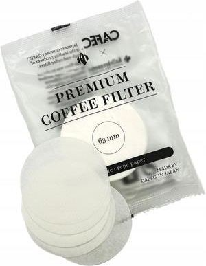 i-filtry-papierowe-do-kawy-cafec-aeropress-100-sztuk-1751088182.jpg