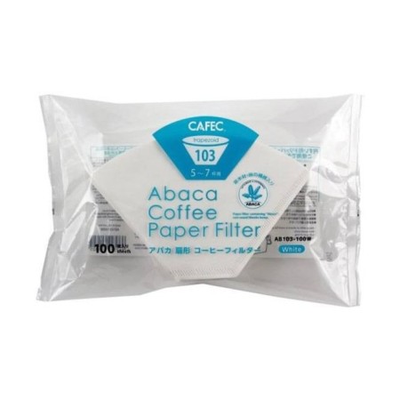 cafec-coffee-filters-abaca-trapezoid-5-7-AB-101-100W_1920x1920.jpg