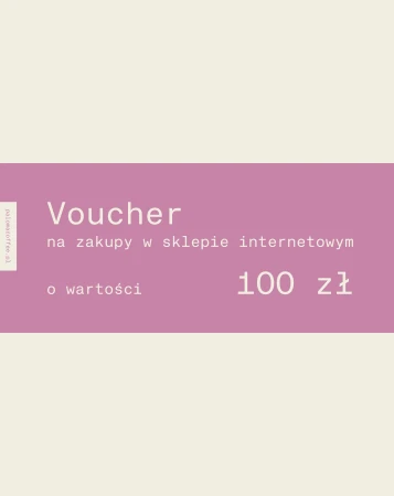 voucher-100zl.jpg