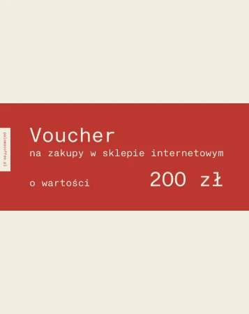 voucher-200zl.jpg
