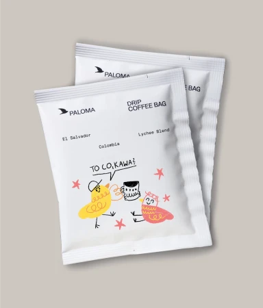 drip-bag-liczi-1.webp