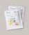 drip-bag-liczi-1.webp