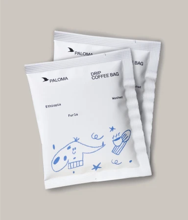 paloma-drip-pack-ethiopia.webp