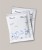 paloma-drip-pack-ethiopia.webp