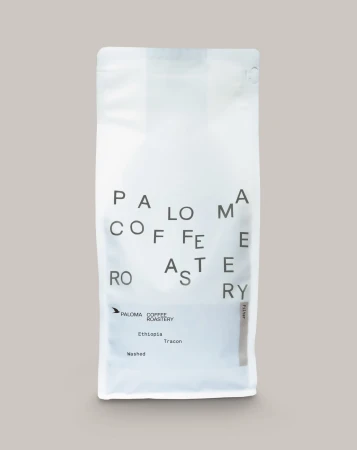 ethiopia-tracon-1kg.jpg