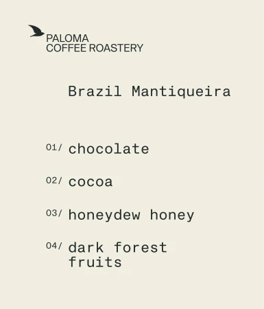 brazil-montequeira-opis.jpg