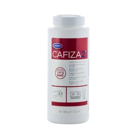 urnex-cafiza-2-proszek-do-czyszczenia-ekspresow-900g_1920x1920.jpg