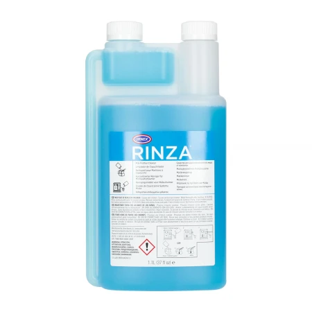 urnex-rinza-plyn-do-czyszczenia-spieniacza-1-1l_1920x1920.jpg