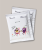 drip-bag-berry-jam.png