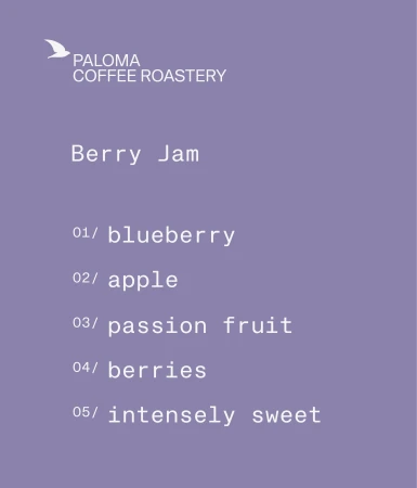 berry-jam-opis.jpg