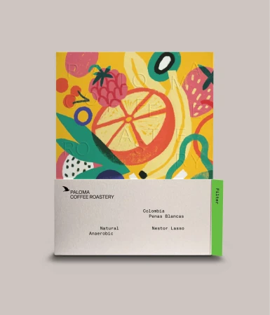 limited-colombia-penas-blancas-nestor-lasso.jpg