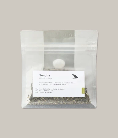sencha.jpg