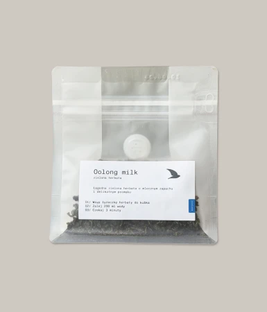 oolong-milk.jpg
