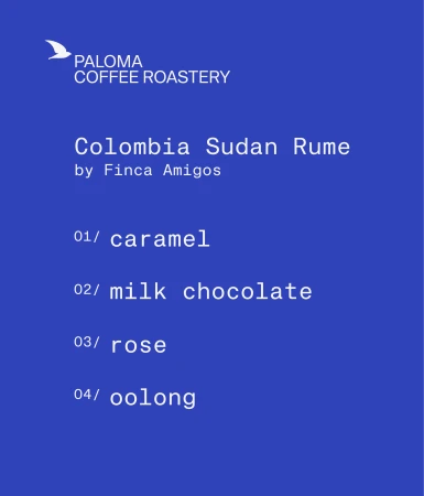 opis-sudan-rume.jpg