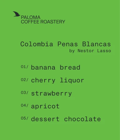 opis-colombia-penas-blancas-nestor-lasso.jpg