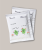drip-bag-meksyk.png