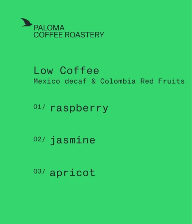 opis-low-coffee.jpg