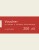 voucher-200zl.jpg