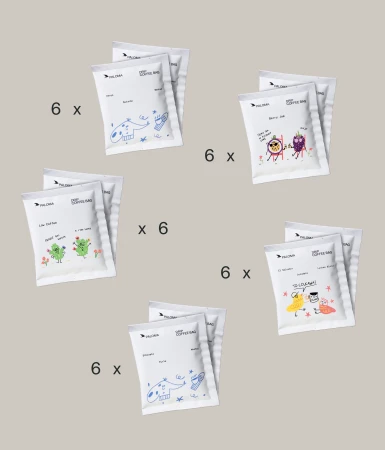 zestaw-drip-bagi-5x6szt.jpg