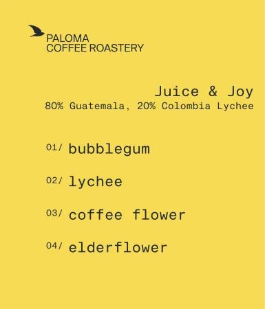 juice-and-joy-opis.jpg