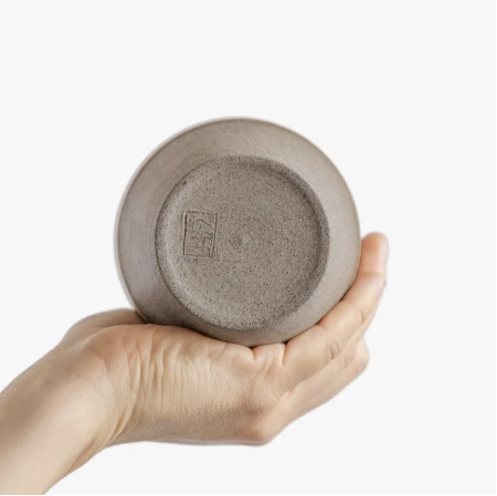 beige + gray 3.png