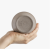 beige + gray 3.png