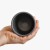 DSC_9800.jpg