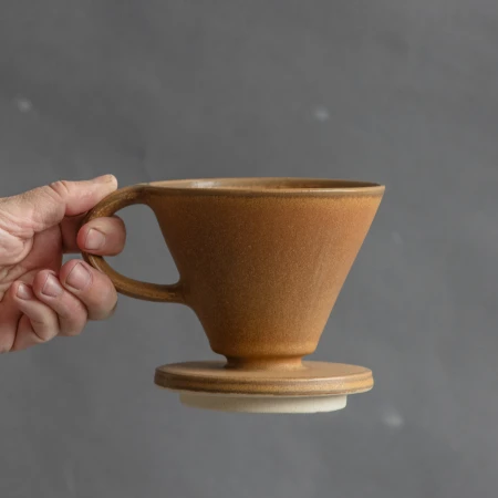 2-dripper.png