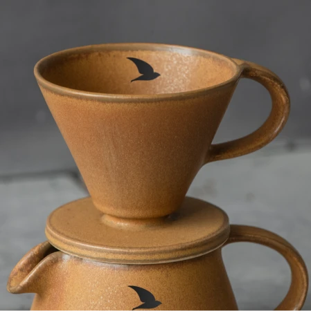 1-dripper.png