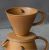 1-dripper.png