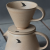 3-zestaw-jasny.png