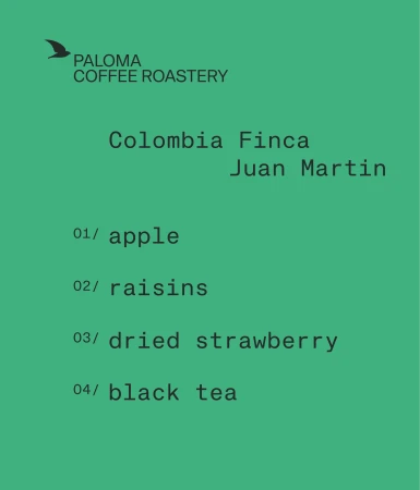 opis-colombia-finca-juan-martin.jpg