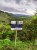 Cafe_Imports_Colombia_Finca_Juan_Martin2-2022-07-27-180904.jpg