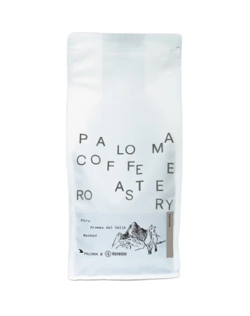 pol_pl_Kawa-ziarnista-Paloma-Peru-Aromas-del-Velle-Espresso-1kg-24141_1.jpg