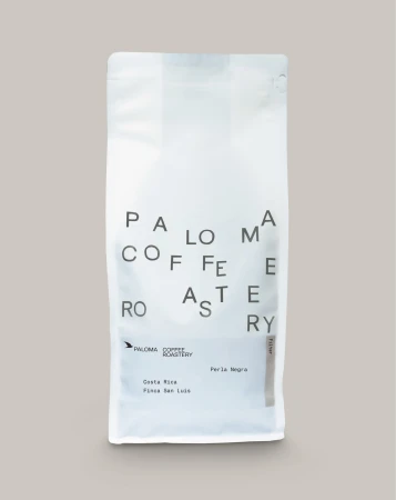 costa-rica-finca-san-luis-1kg.jpg