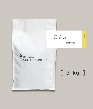 3kg-brazil-san-rafael.jpg