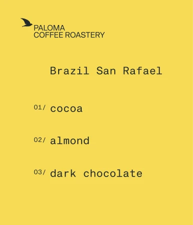 brazylia-san-rafael-opis.jpg