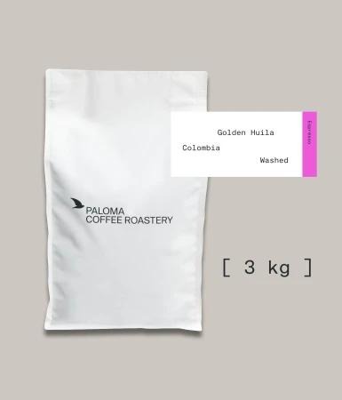 3kg-colombia-gh-esp.jpg