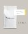 3kg-espresso-blend.jpg