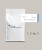 3kg-mexico-decaf-esp.jpg