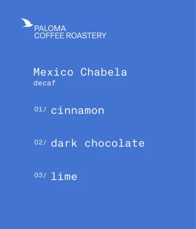 meksyk-decaf-opis.jpg
