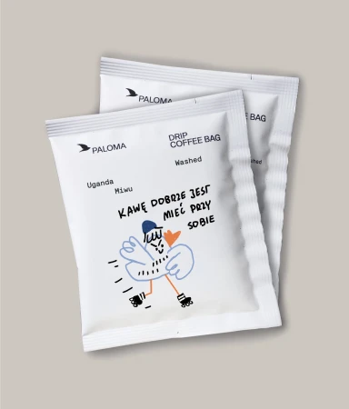 drip-bag-uganda.jpg