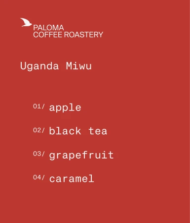 opis-uganda-miwu.jpg