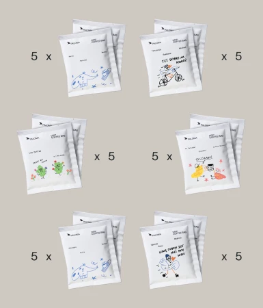 zestaw drip bagów 30 szt - 2.jpg
