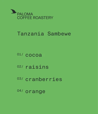 opis-tanzania-sambewe.jpg