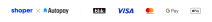 platnosci on-line